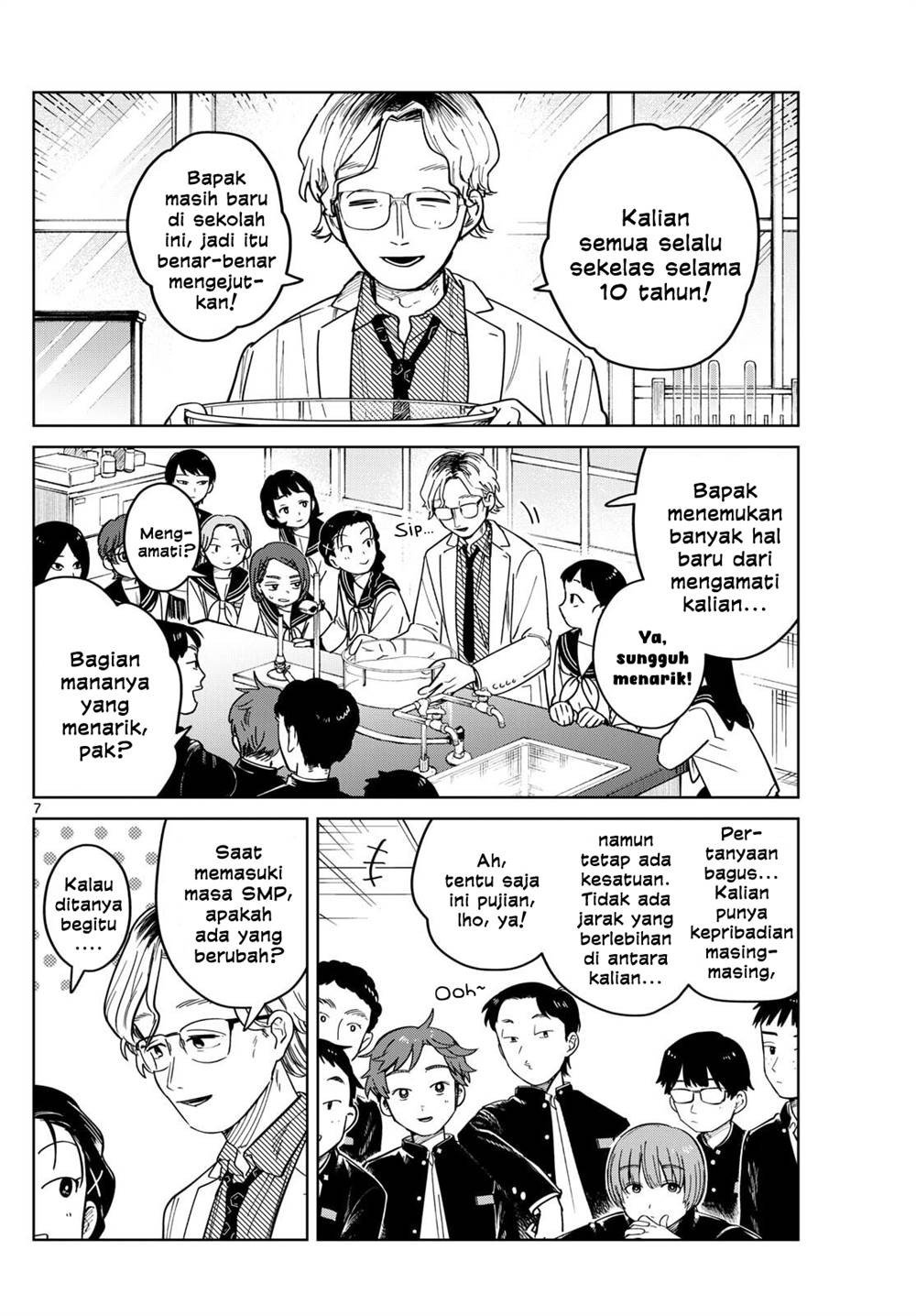 image-komik-futari-bus-chapter-4-6/20