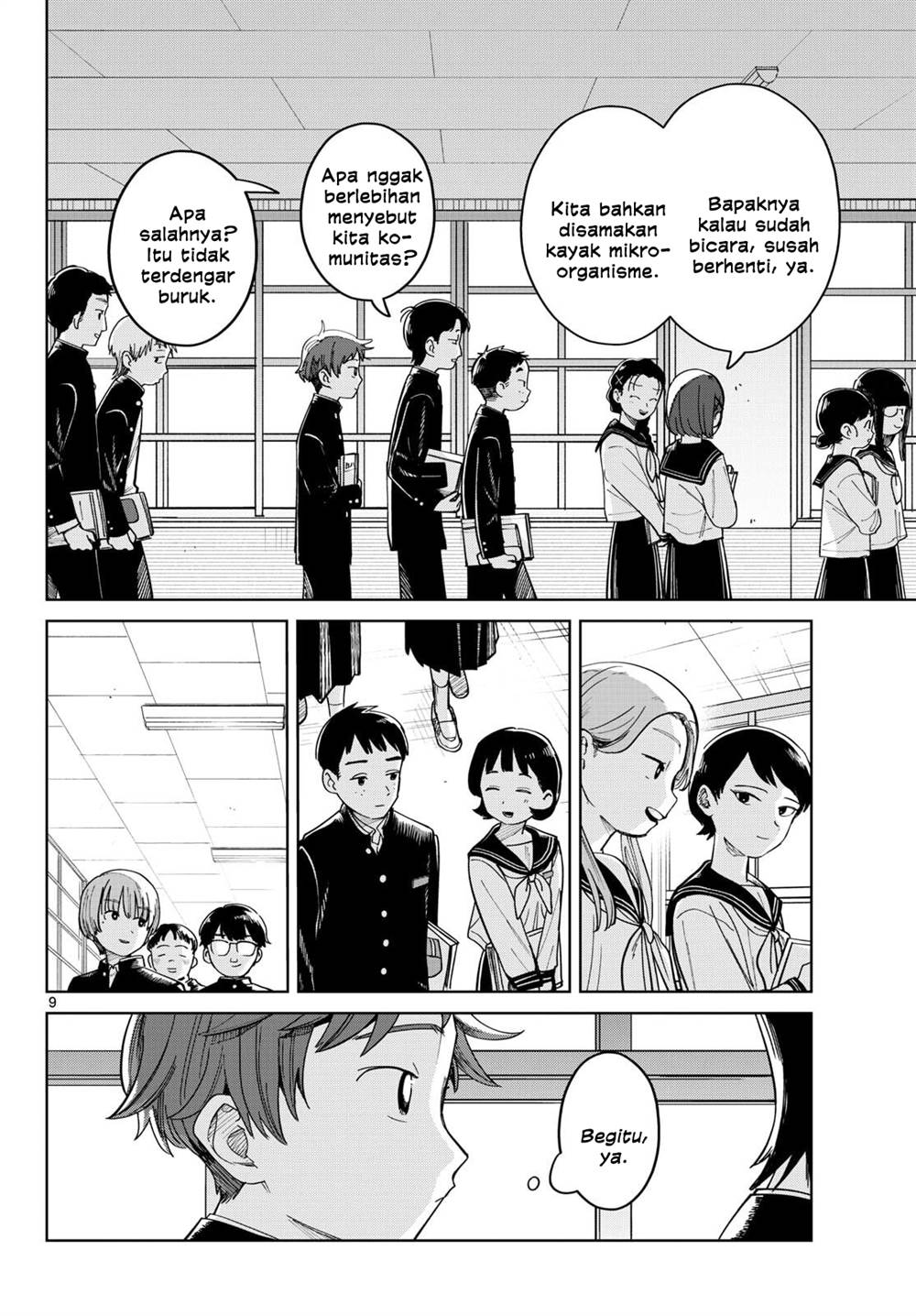 image-komik-futari-bus-chapter-4-8/20