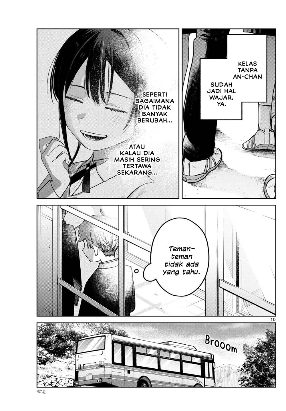 image-komik-futari-bus-chapter-4-9/20