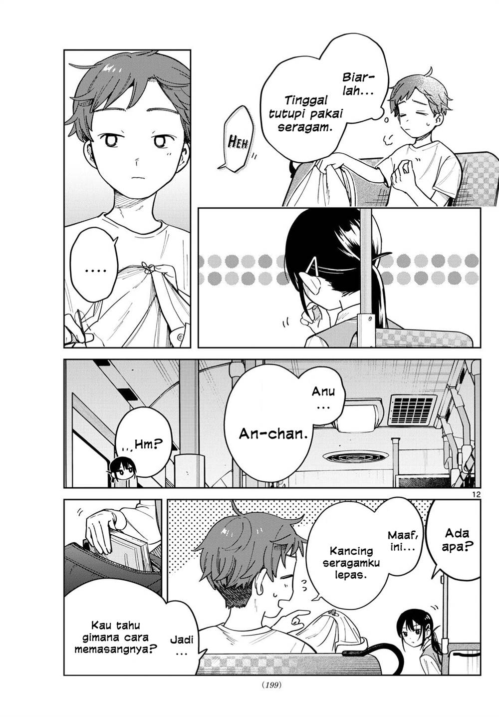 image-komik-futari-bus-chapter-4-11/20