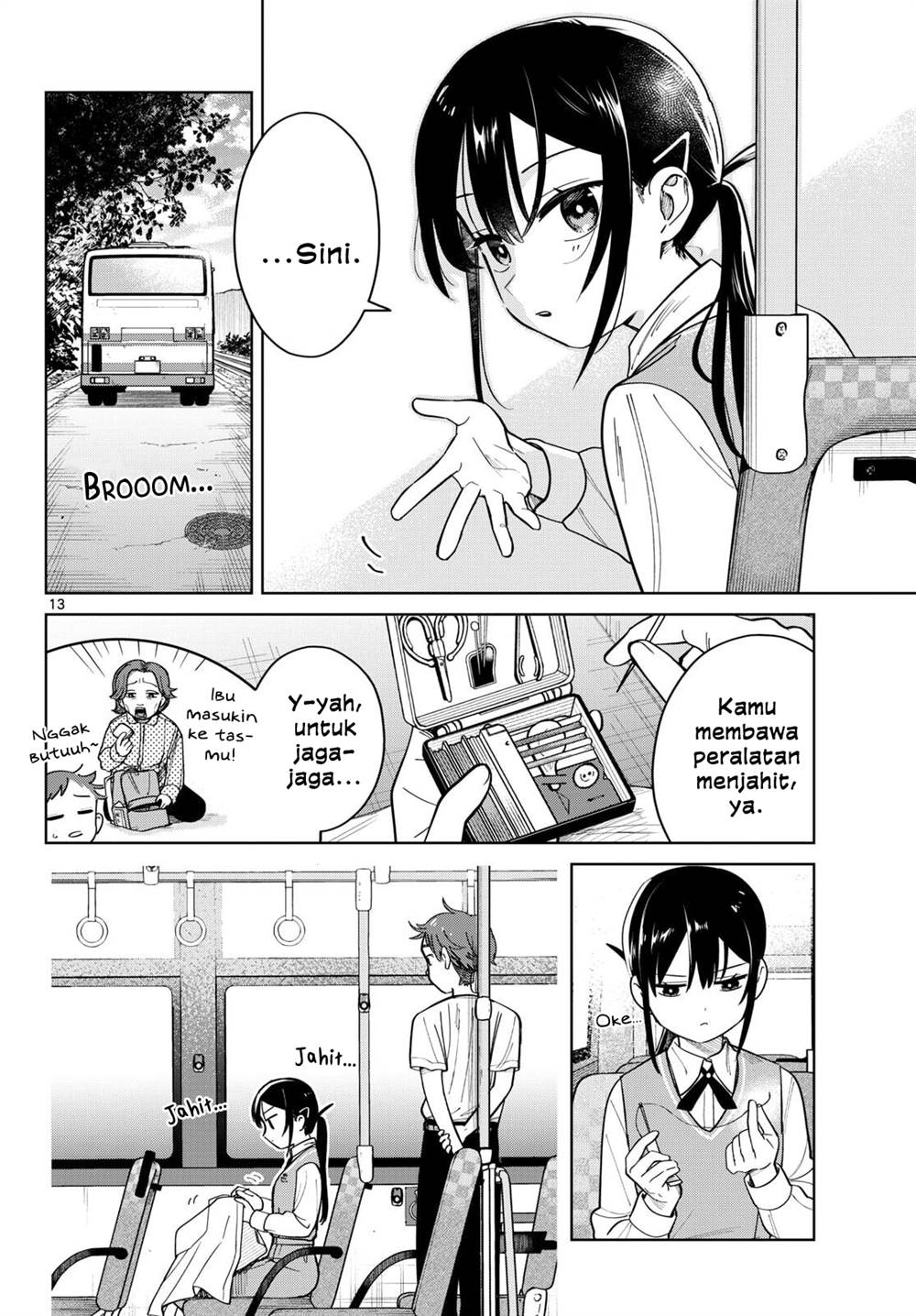 image-komik-futari-bus-chapter-4-12/20