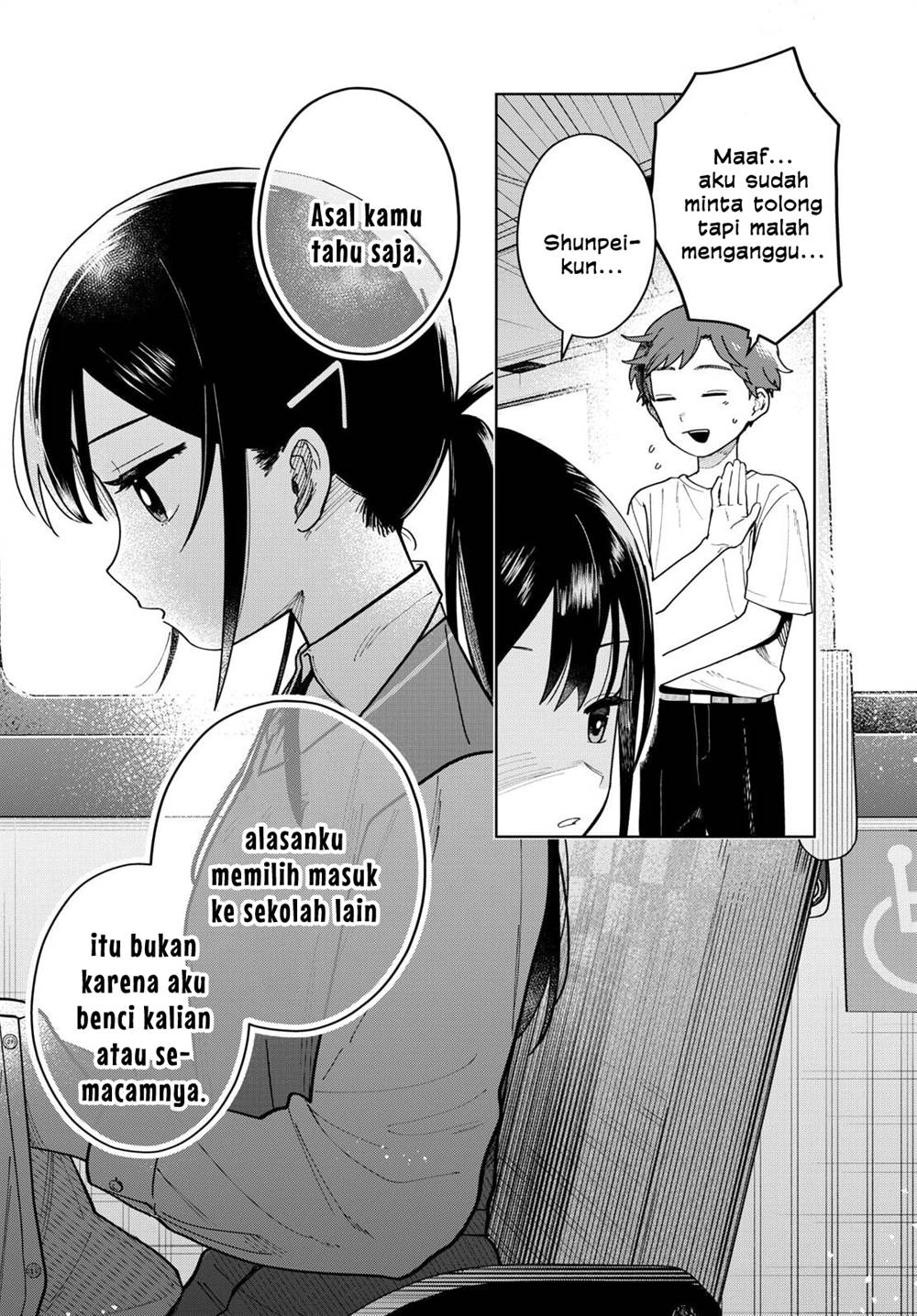 image-komik-futari-bus-chapter-4-14/20