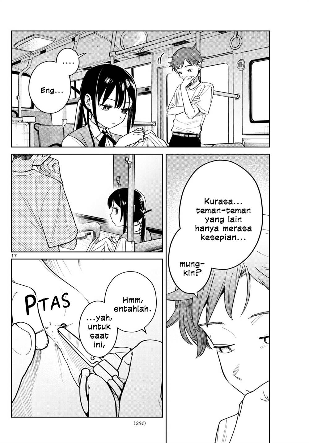 image-komik-futari-bus-chapter-4-16/20