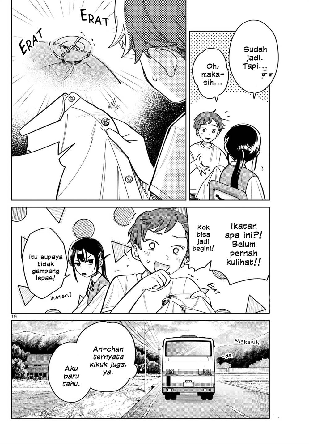 image-komik-futari-bus-chapter-4-18/20