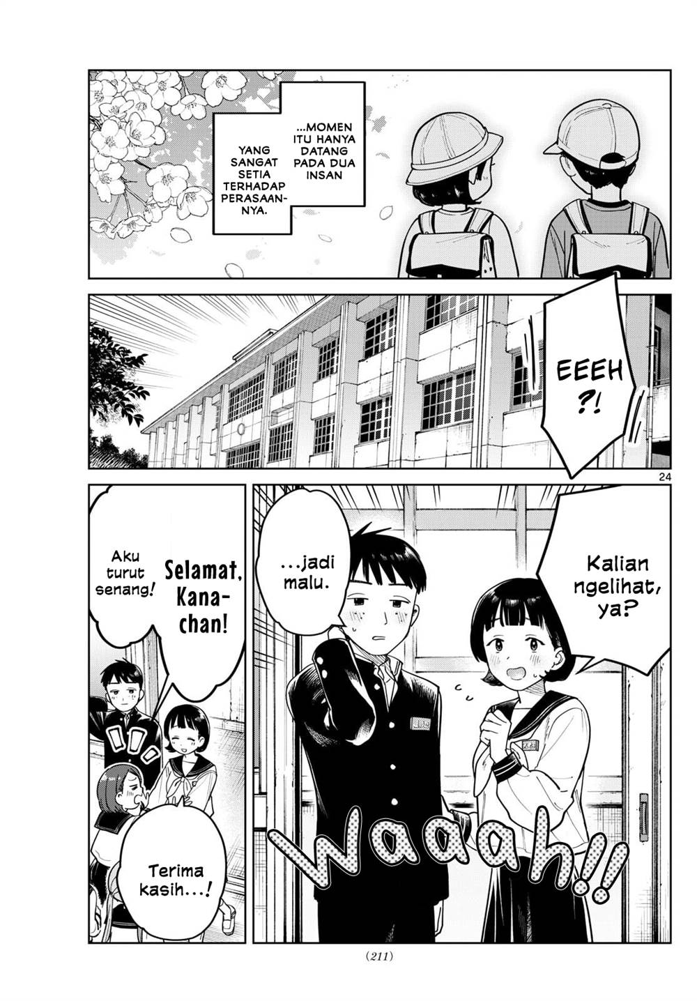 image-komik-futari-bus-chapter-5-4/15