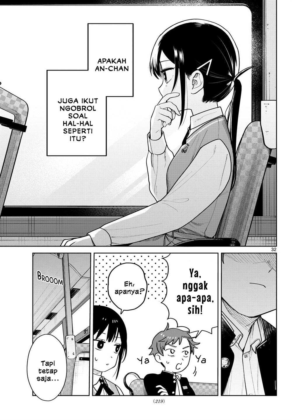 image-komik-futari-bus-chapter-5-12/15