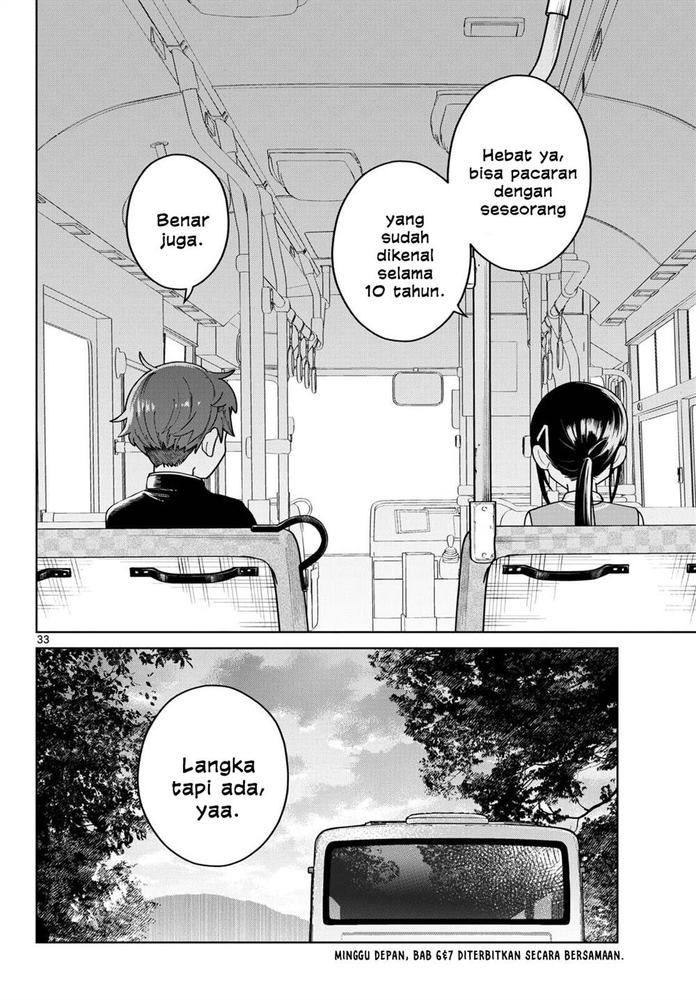 image-komik-futari-bus-chapter-5-13/15