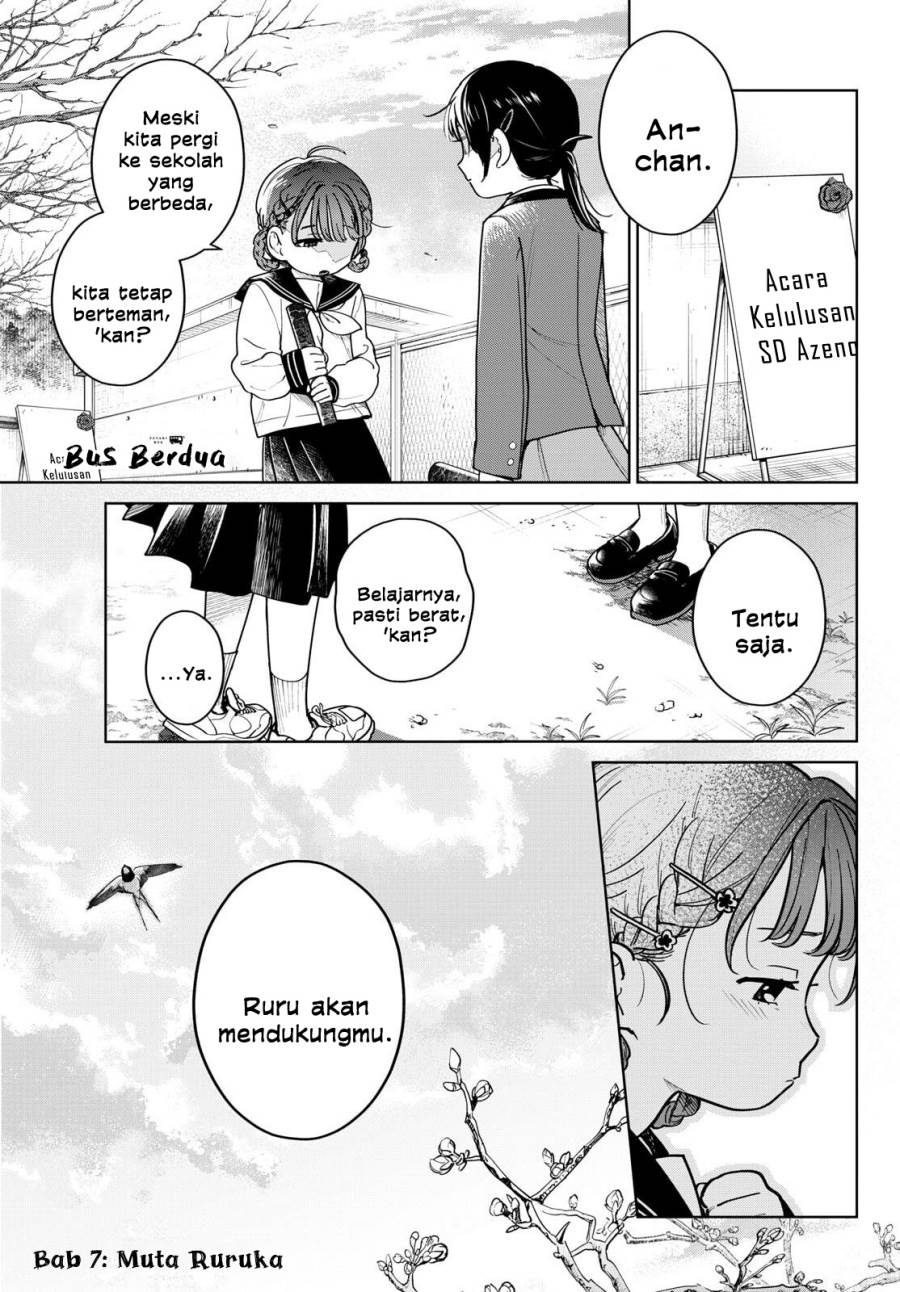 image-komik-futari-bus-chapter-7-0/18