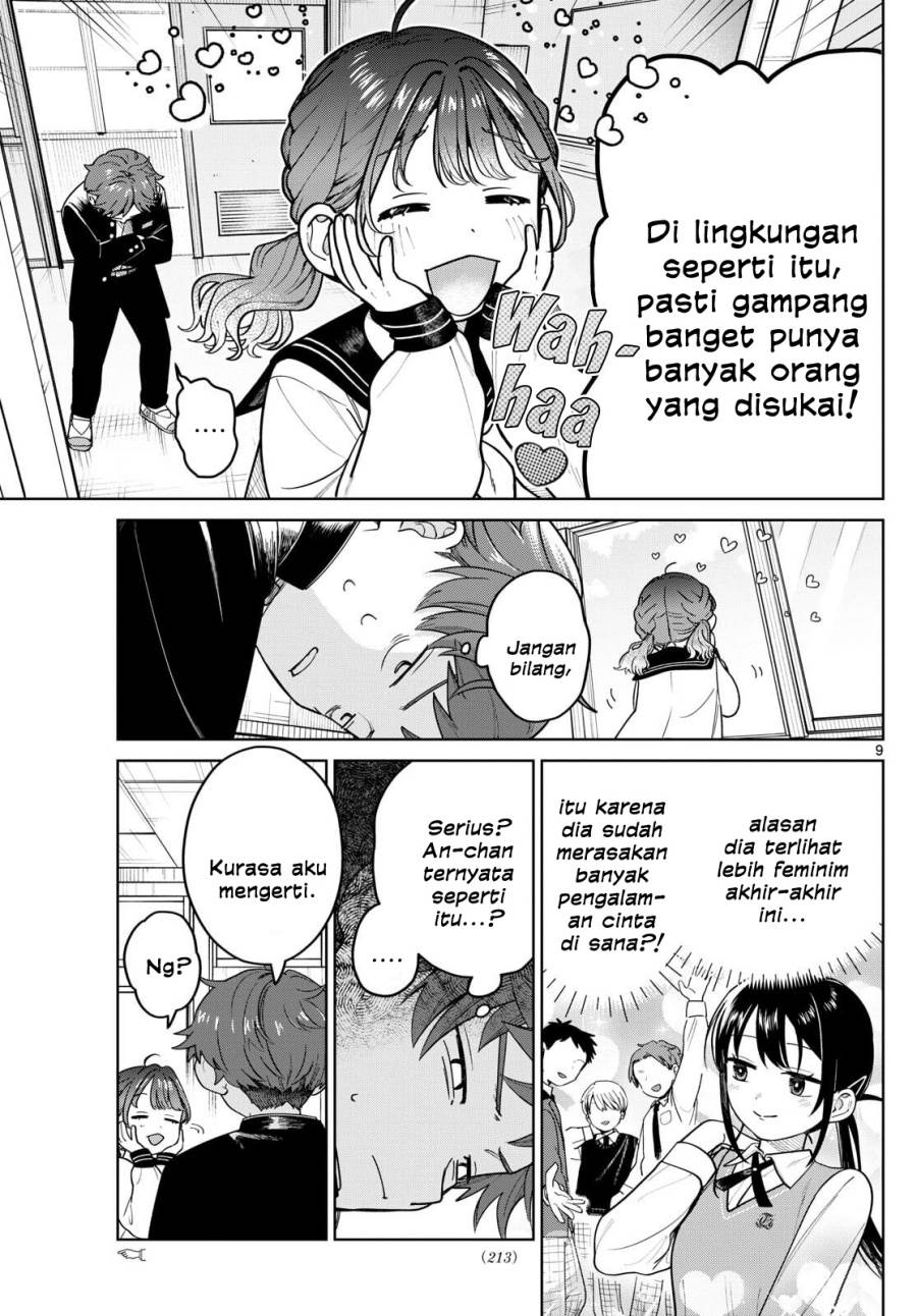 image-komik-futari-bus-chapter-7-8/18