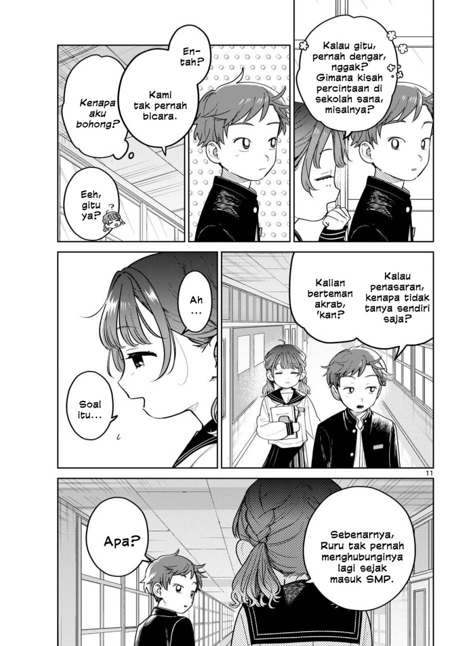 image-komik-futari-bus-chapter-7-10/18