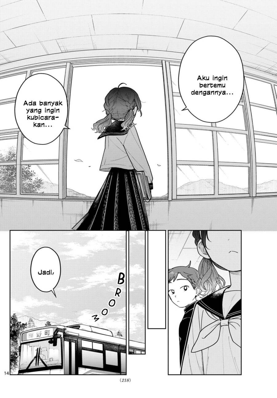 image-komik-futari-bus-chapter-7-13/18