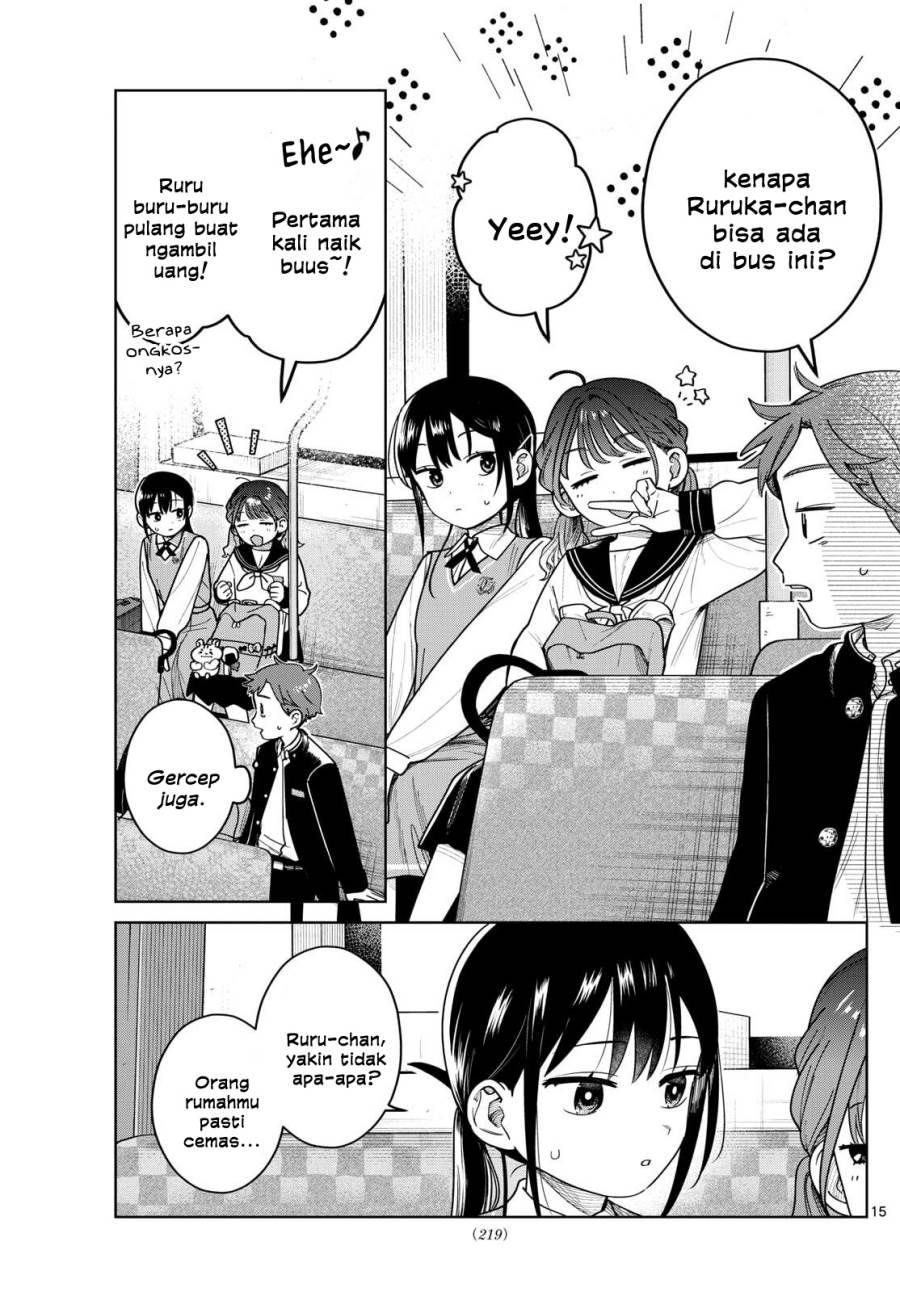 image-komik-futari-bus-chapter-7-14/18