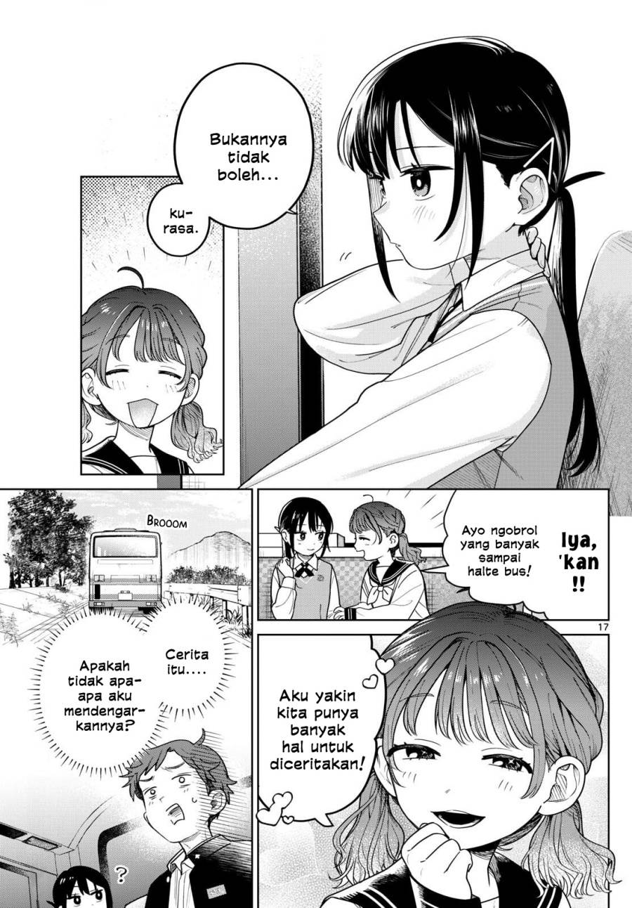 image-komik-futari-bus-chapter-7-16/18