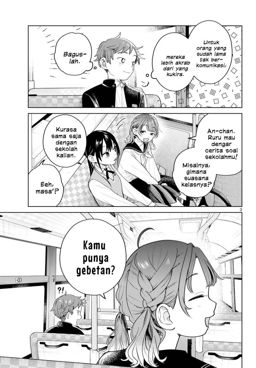 image-komik-futari-bus-chapter-8-2/19