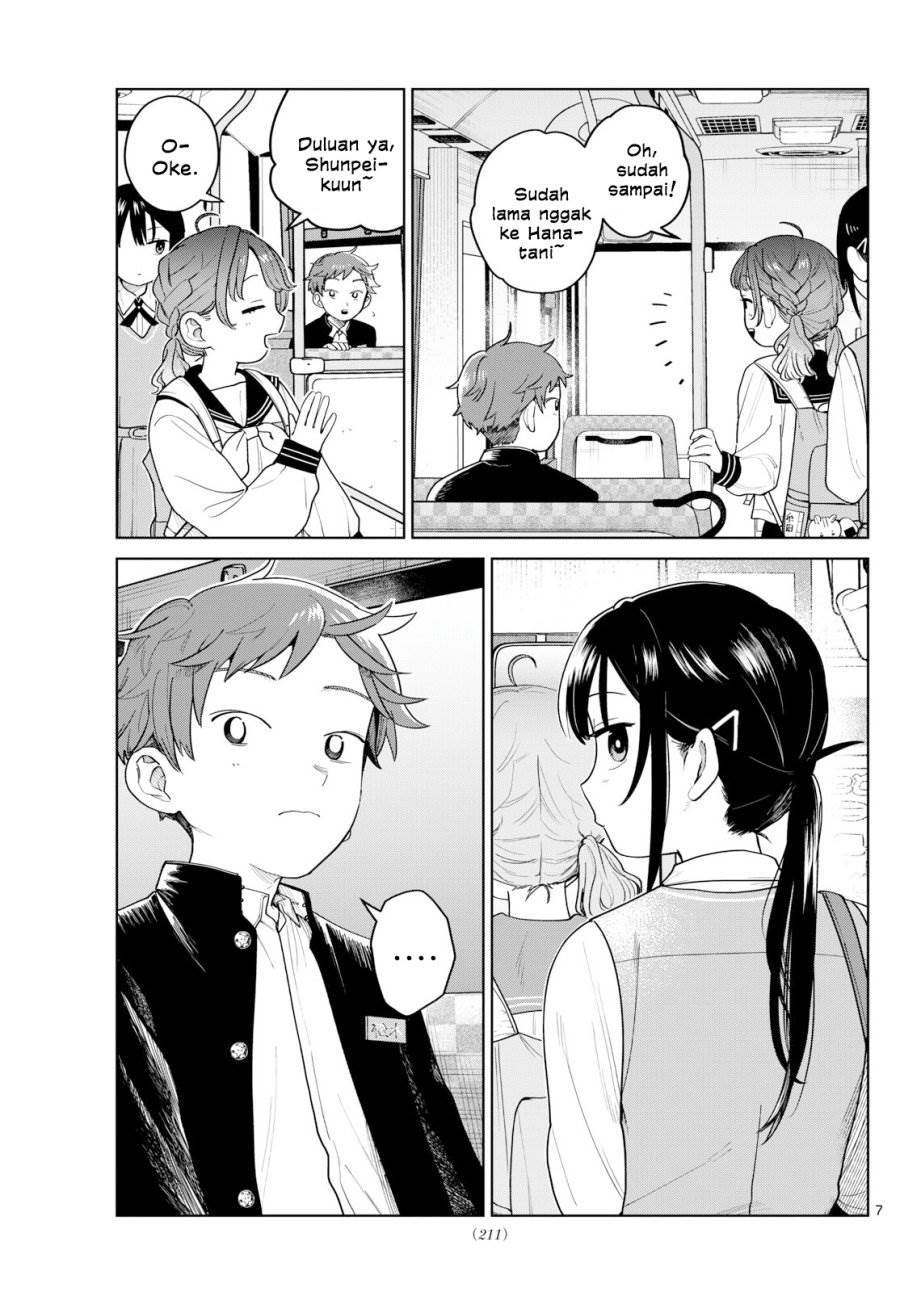 image-komik-futari-bus-chapter-8-6/19