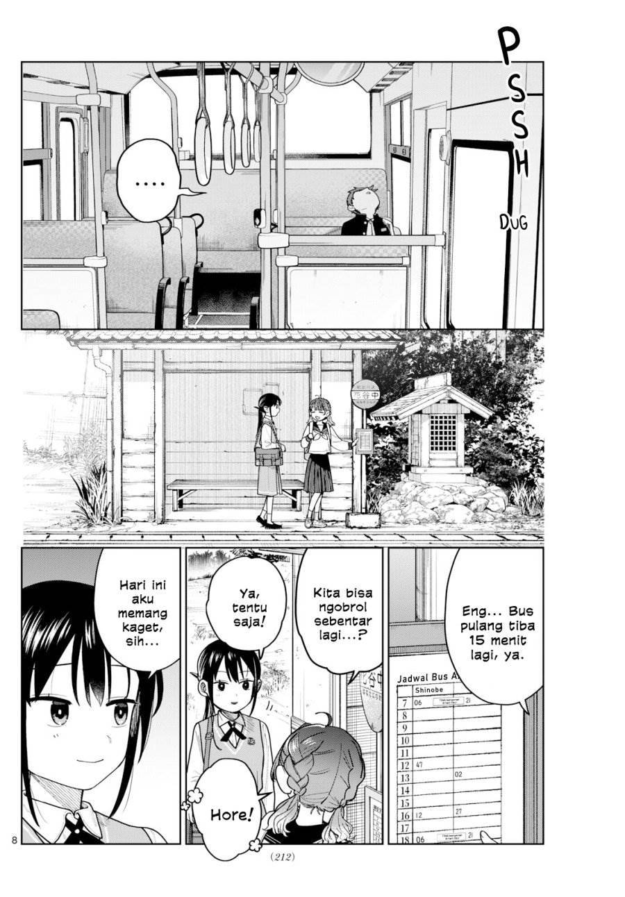 image-komik-futari-bus-chapter-8-7/19
