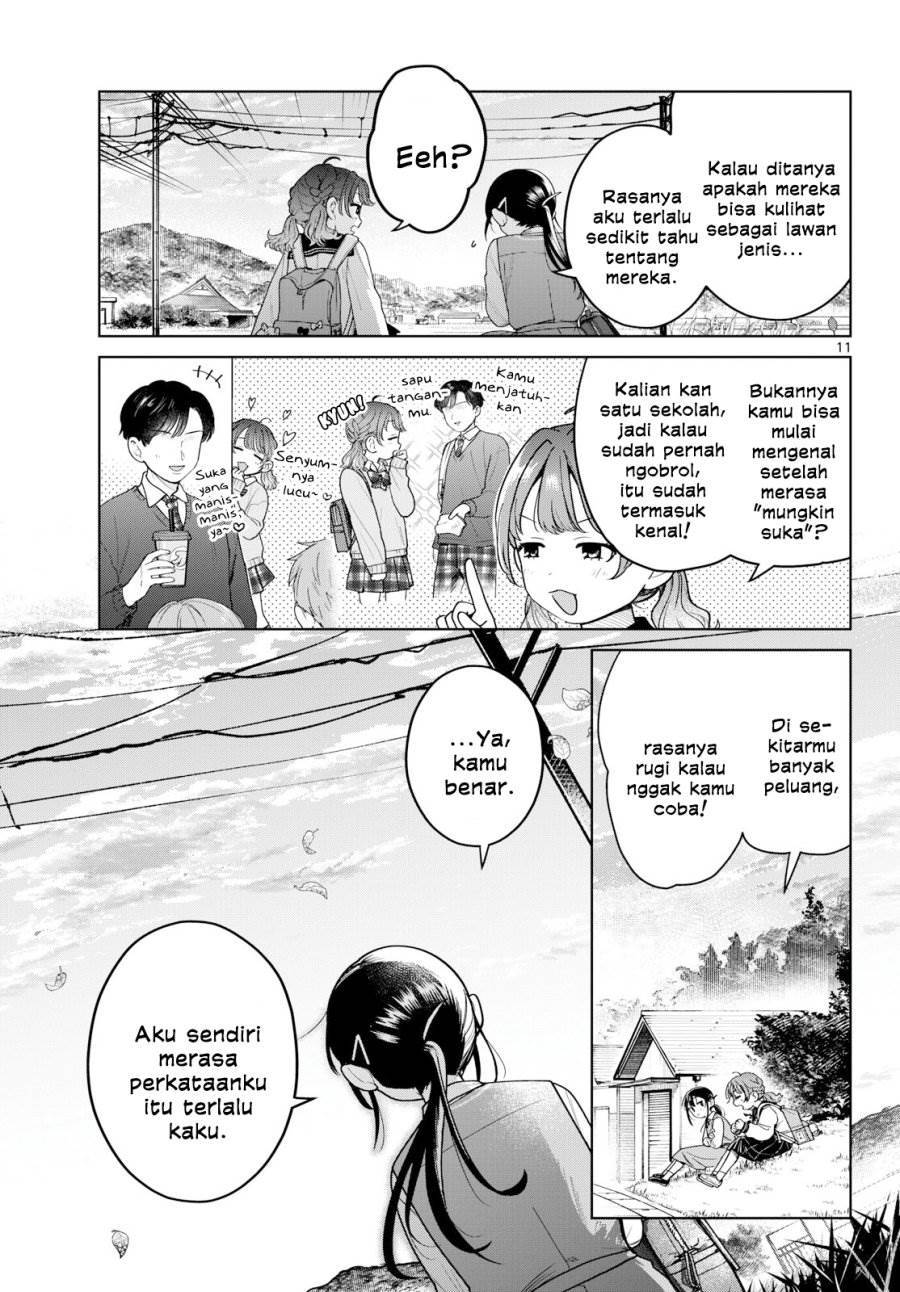 image-komik-futari-bus-chapter-8-10/19