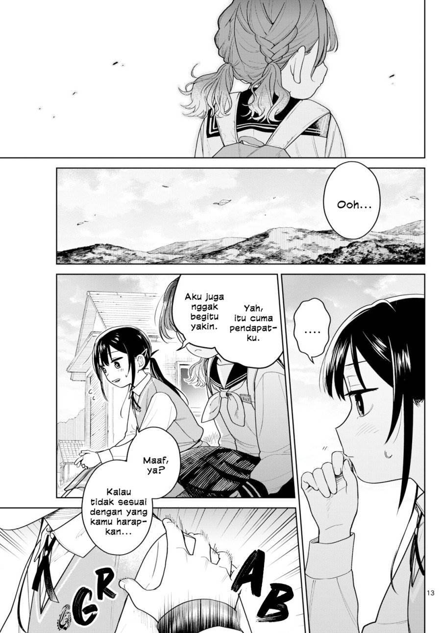 image-komik-futari-bus-chapter-8-12/19