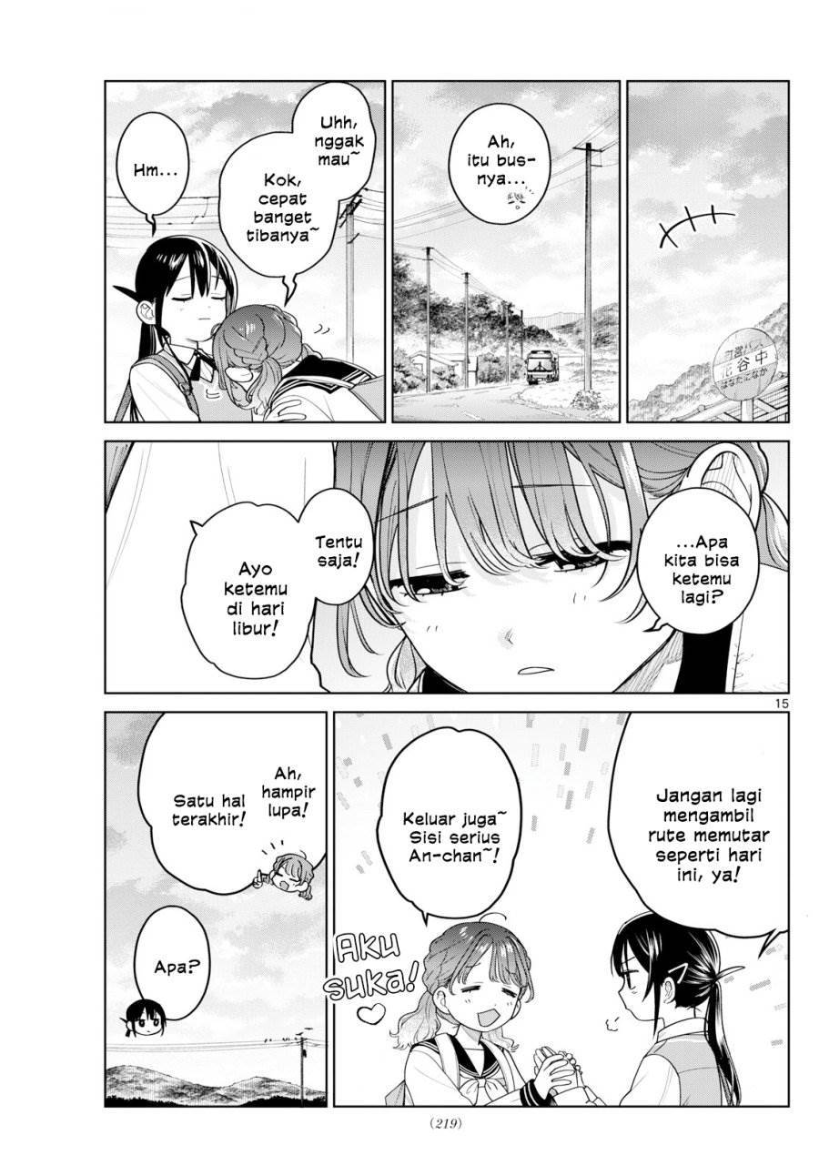 image-komik-futari-bus-chapter-8-14/19