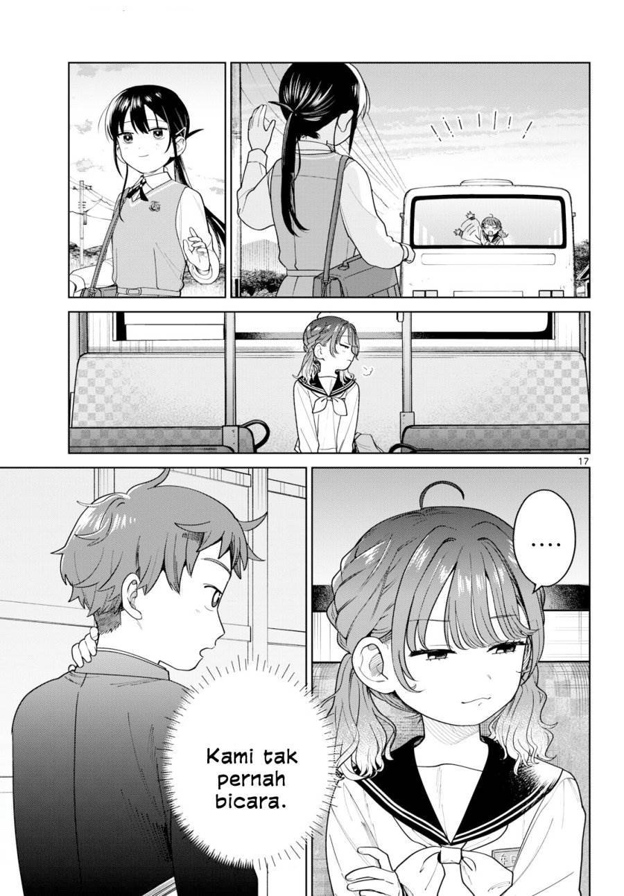 image-komik-futari-bus-chapter-8-16/19