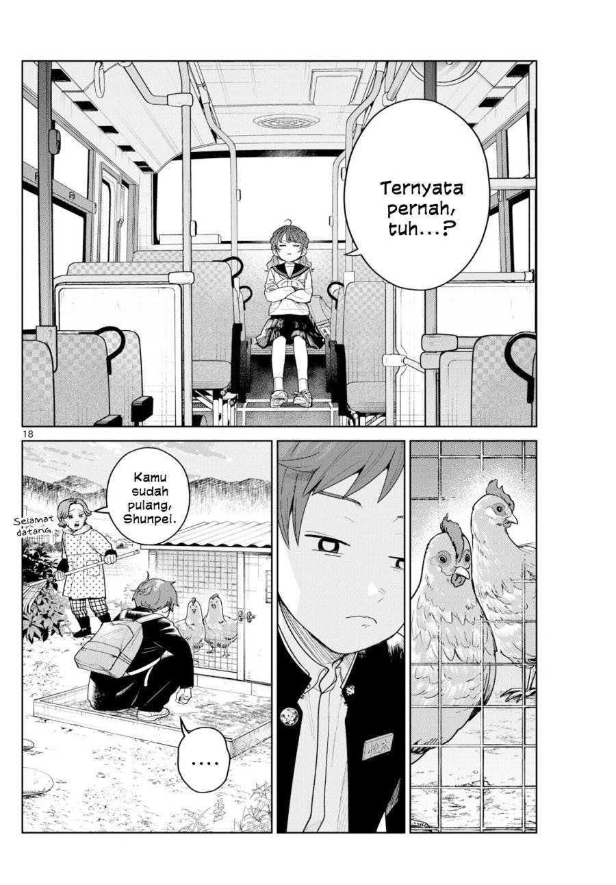 image-komik-futari-bus-chapter-8-17/19