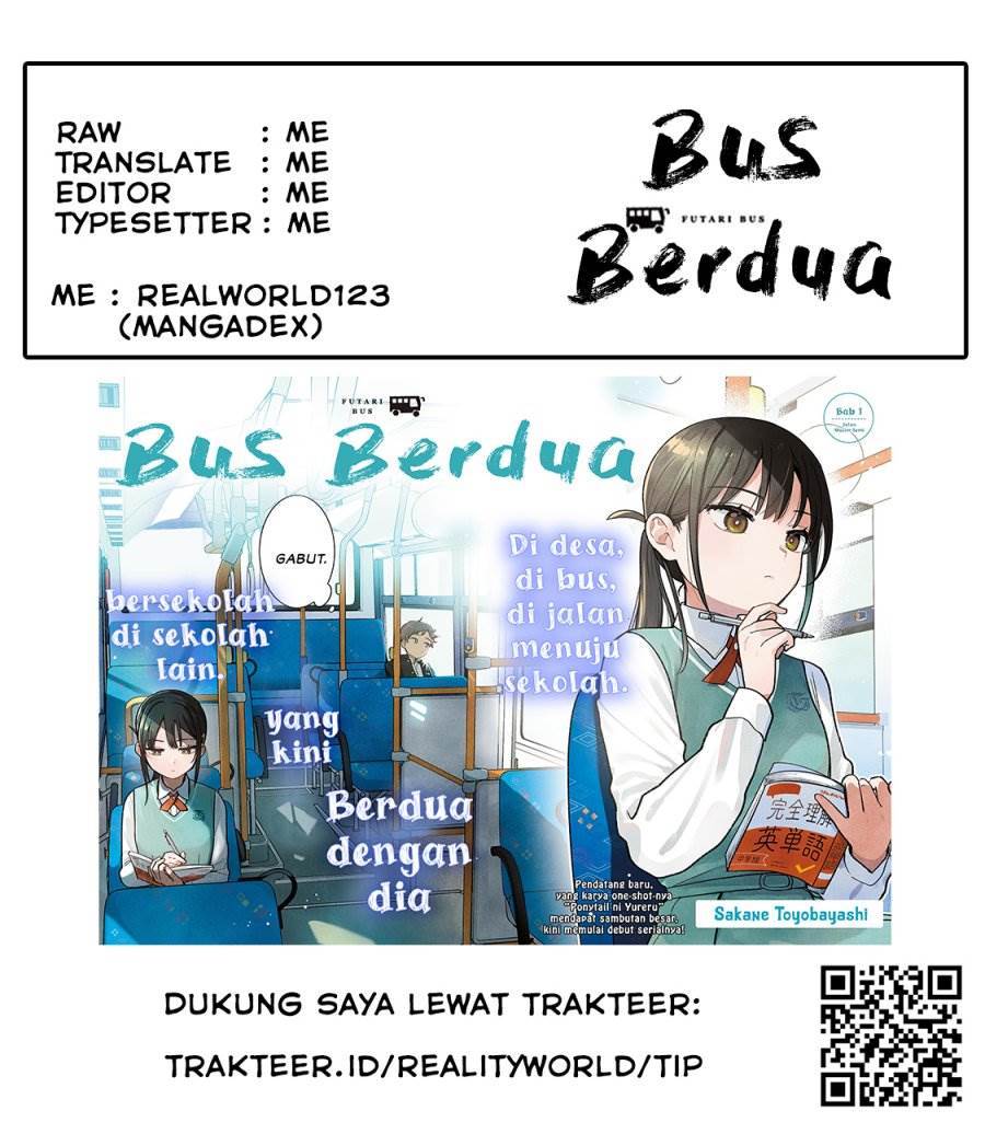 image-komik-futari-bus-chapter-8-18/19
