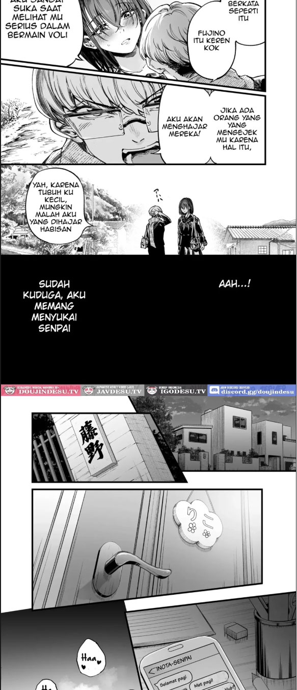 image-komik-futari-ga-shiawase-ni-natteiku-chapter-01-end-8/40