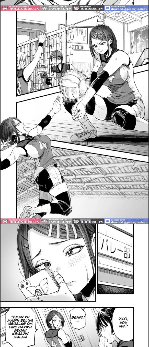 image-komik-futari-ga-shiawase-ni-natteiku-chapter-01-end-11/40