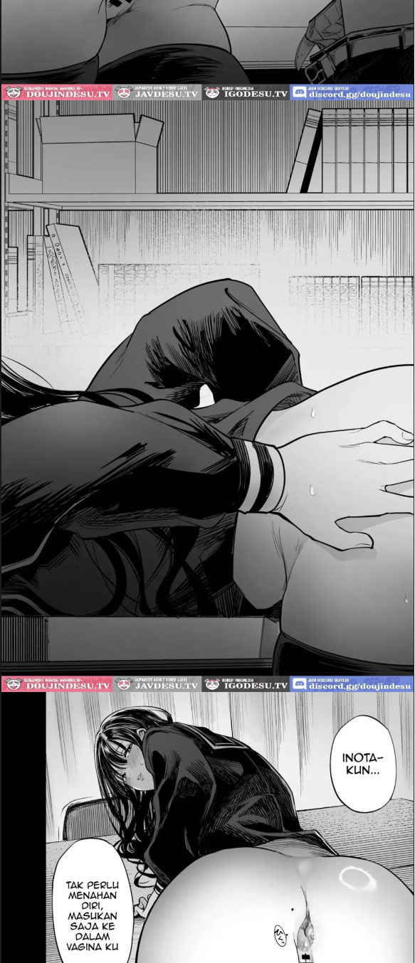 image-komik-futari-ga-shiawase-ni-natteiku-chapter-01-end-14/40