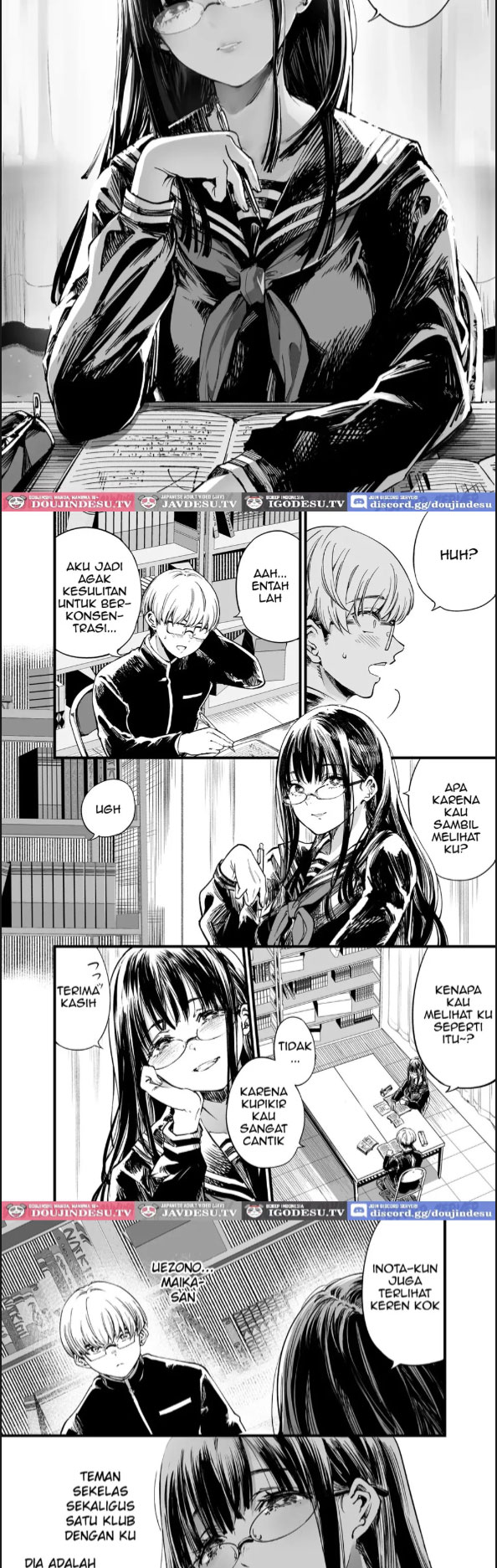 image-komik-futari-ga-shiawase-ni-natteiku-chapter-02-2/40