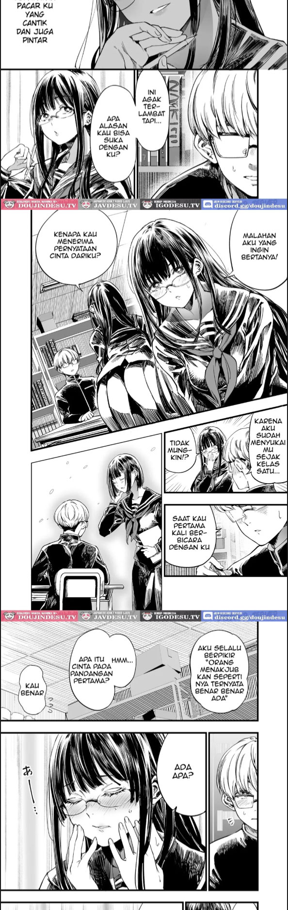 image-komik-futari-ga-shiawase-ni-natteiku-chapter-02-3/40