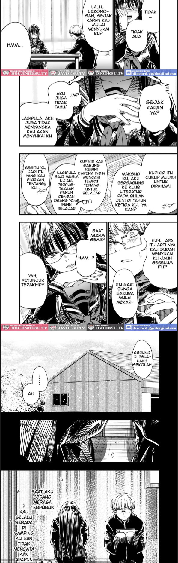 image-komik-futari-ga-shiawase-ni-natteiku-chapter-02-4/40