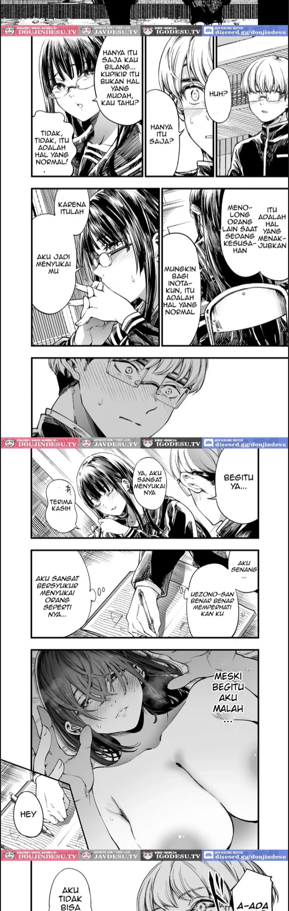 image-komik-futari-ga-shiawase-ni-natteiku-chapter-02-5/40