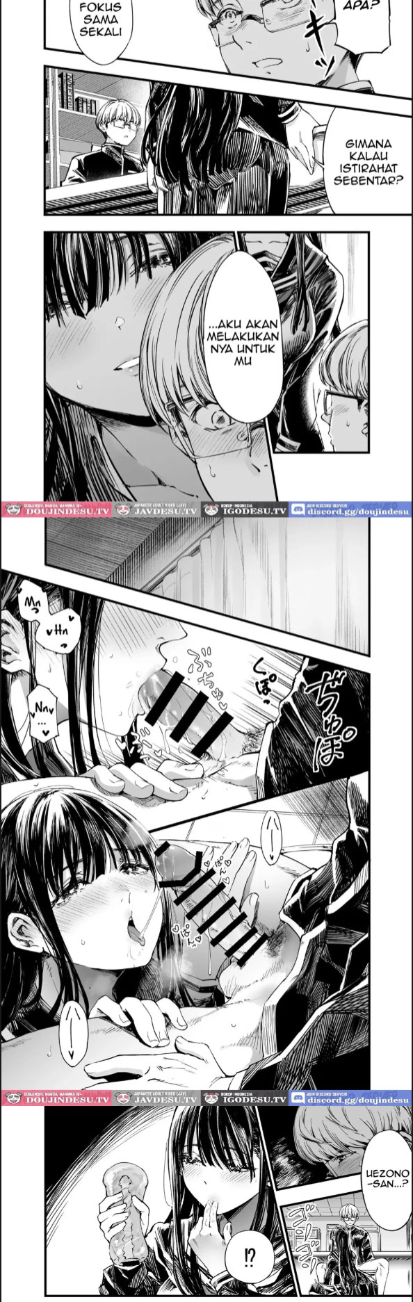 image-komik-futari-ga-shiawase-ni-natteiku-chapter-02-6/40