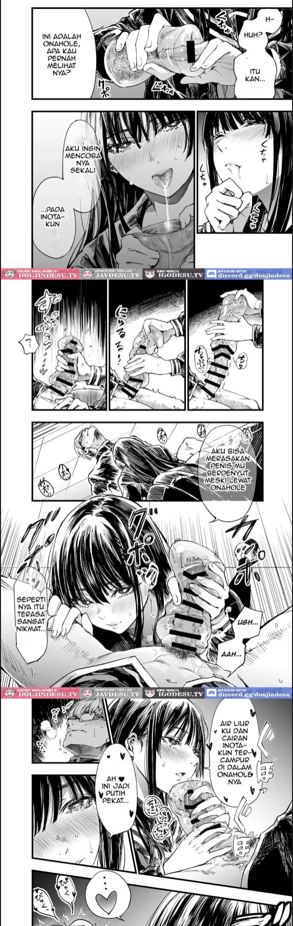 image-komik-futari-ga-shiawase-ni-natteiku-chapter-02-7/40