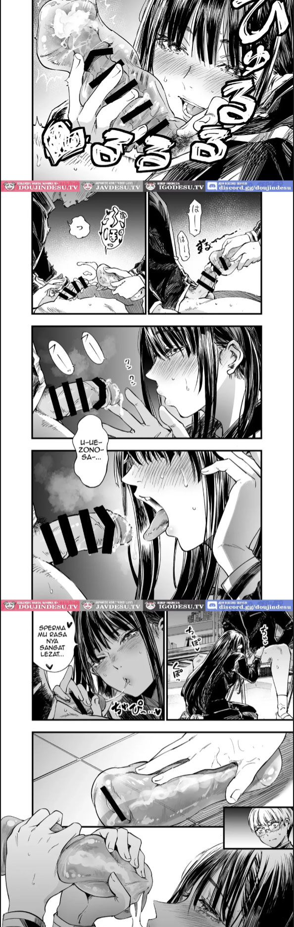 image-komik-futari-ga-shiawase-ni-natteiku-chapter-02-8/40