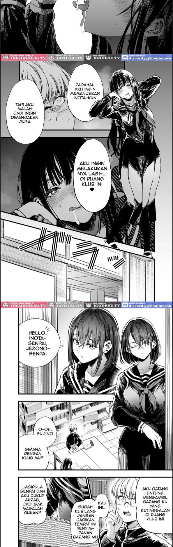 image-komik-futari-ga-shiawase-ni-natteiku-chapter-02-9/40