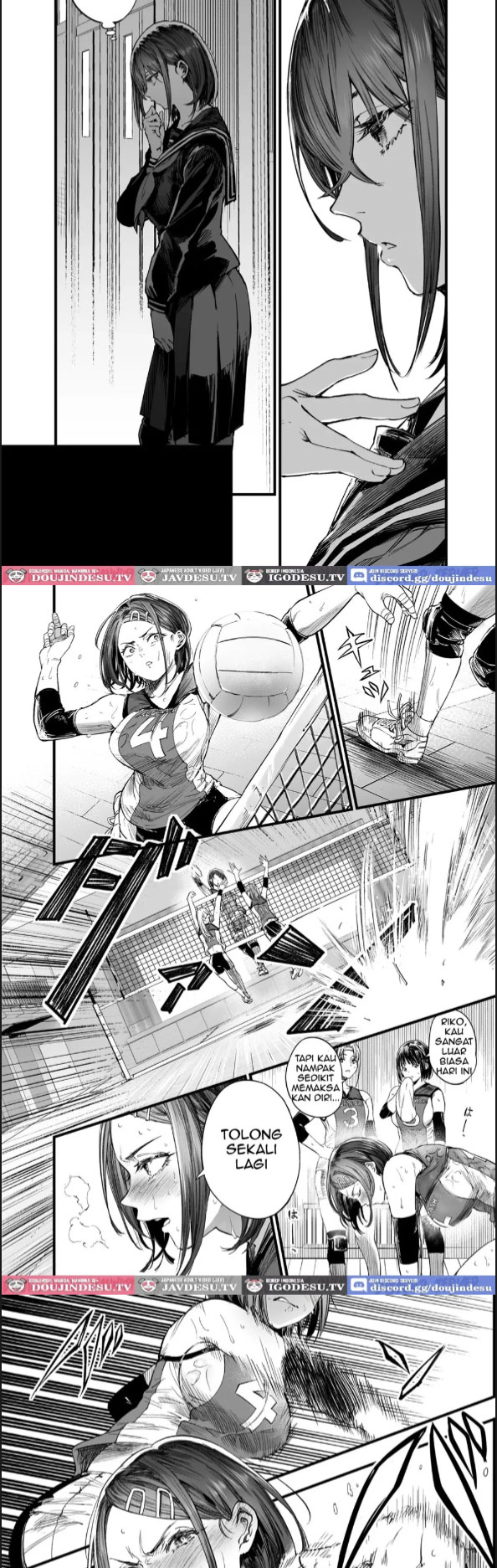 image-komik-futari-ga-shiawase-ni-natteiku-chapter-02-11/40