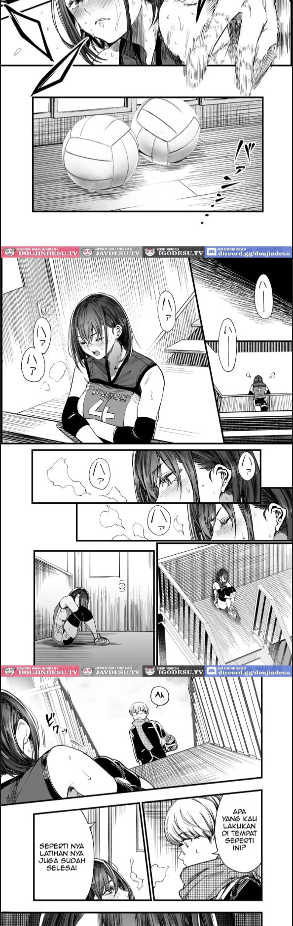 image-komik-futari-ga-shiawase-ni-natteiku-chapter-02-12/40