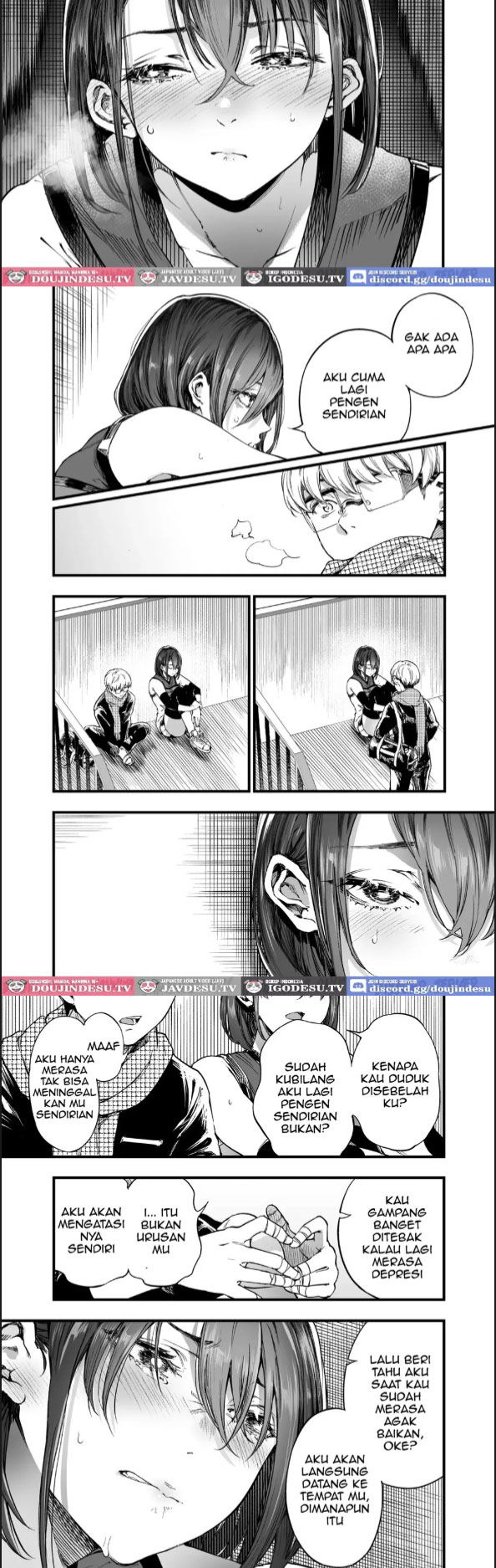 image-komik-futari-ga-shiawase-ni-natteiku-chapter-02-13/40