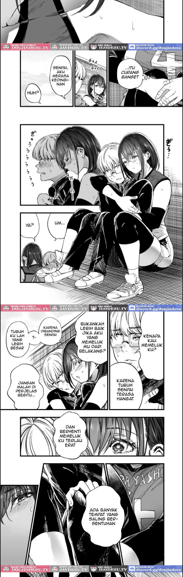 image-komik-futari-ga-shiawase-ni-natteiku-chapter-02-14/40