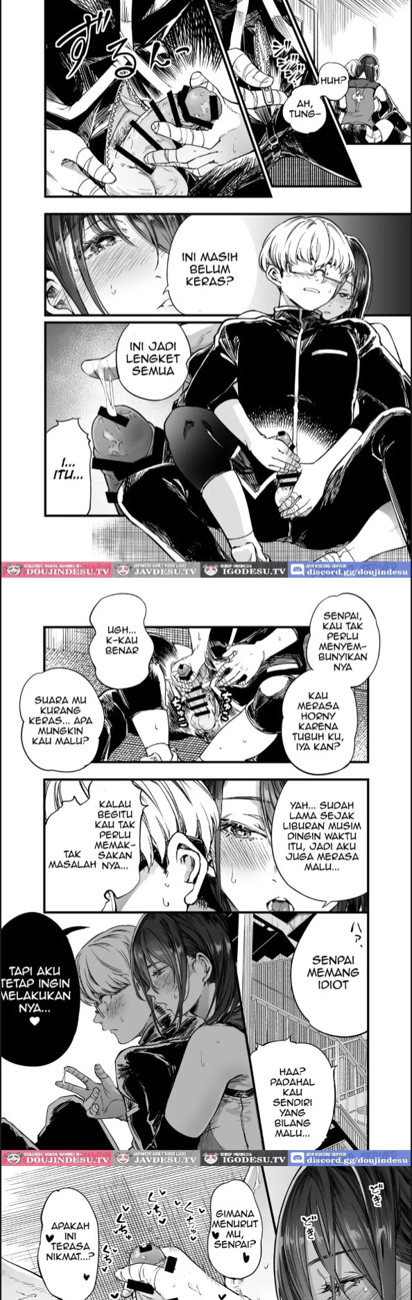 image-komik-futari-ga-shiawase-ni-natteiku-chapter-02-15/40