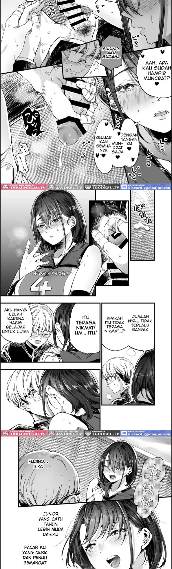 image-komik-futari-ga-shiawase-ni-natteiku-chapter-02-16/40