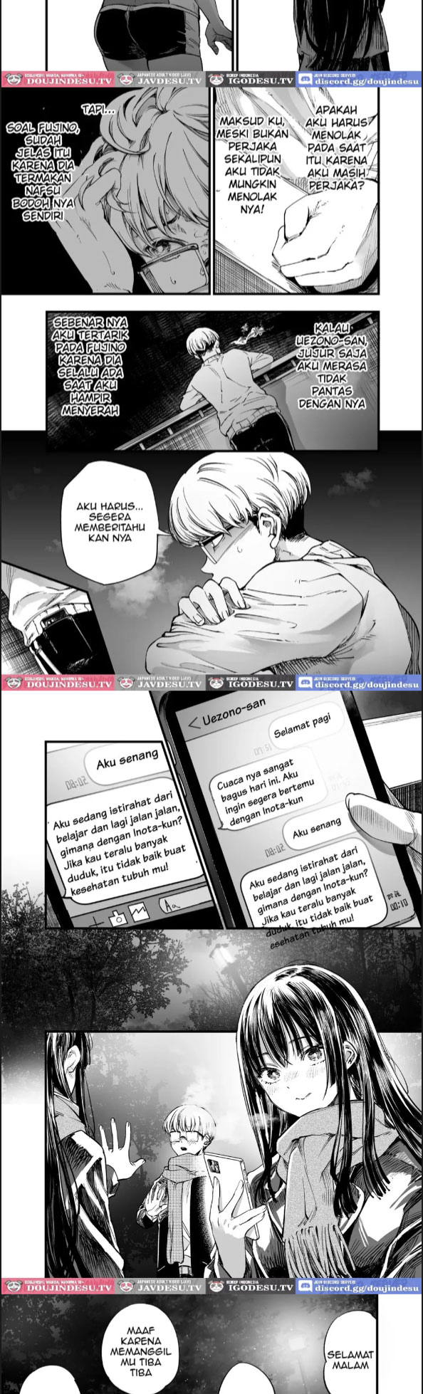 image-komik-futari-ga-shiawase-ni-natteiku-chapter-02-18/40