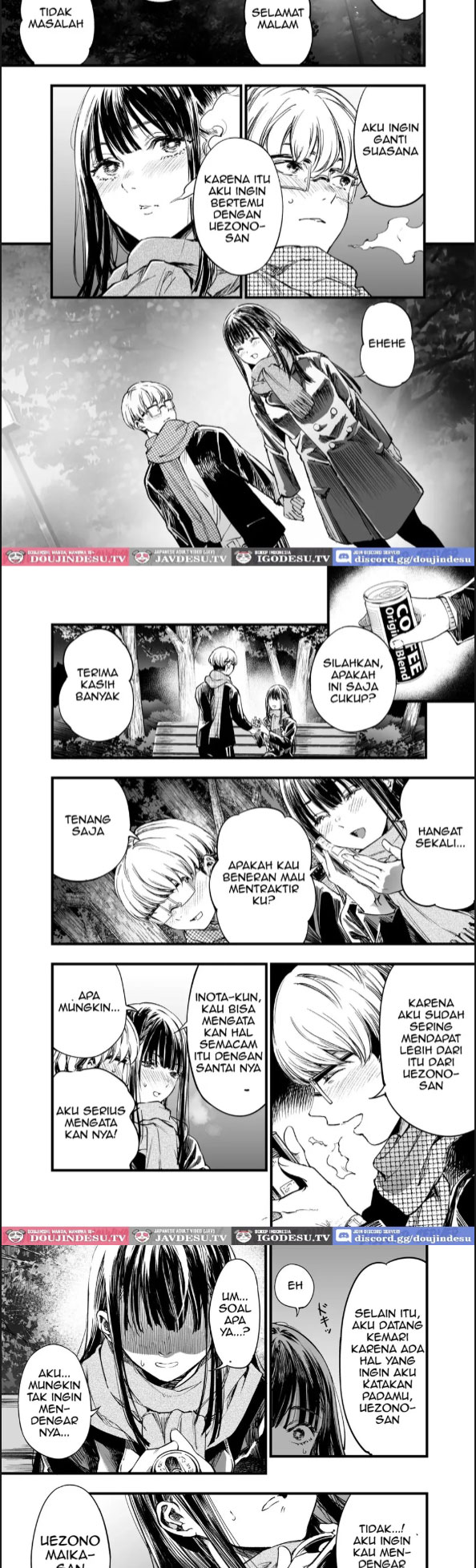 image-komik-futari-ga-shiawase-ni-natteiku-chapter-02-19/40