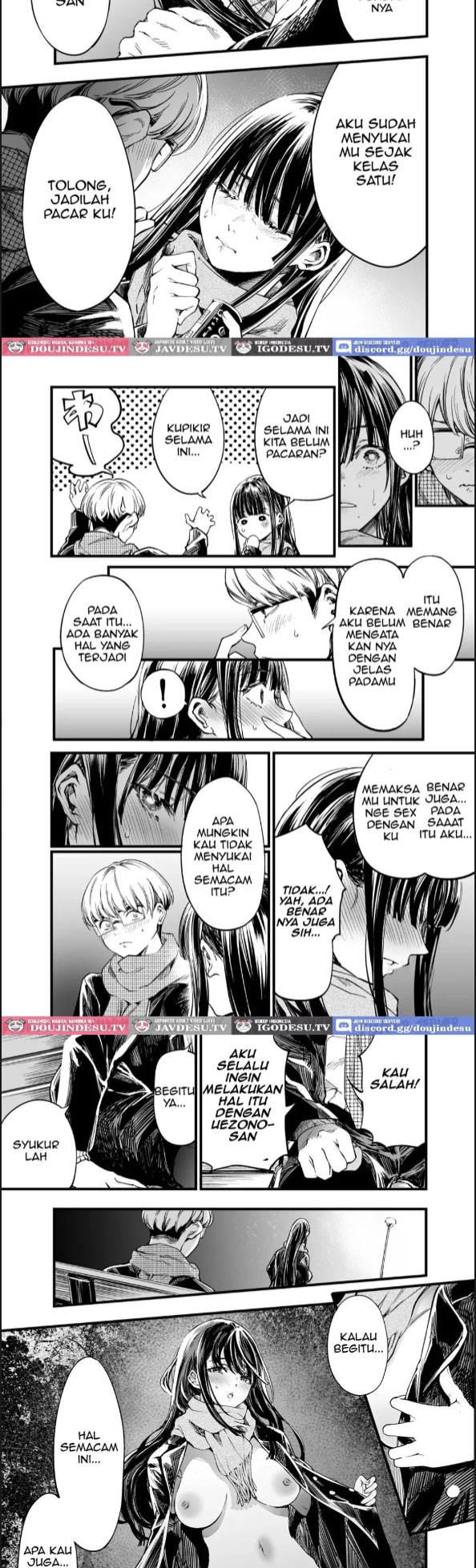 image-komik-futari-ga-shiawase-ni-natteiku-chapter-02-20/40