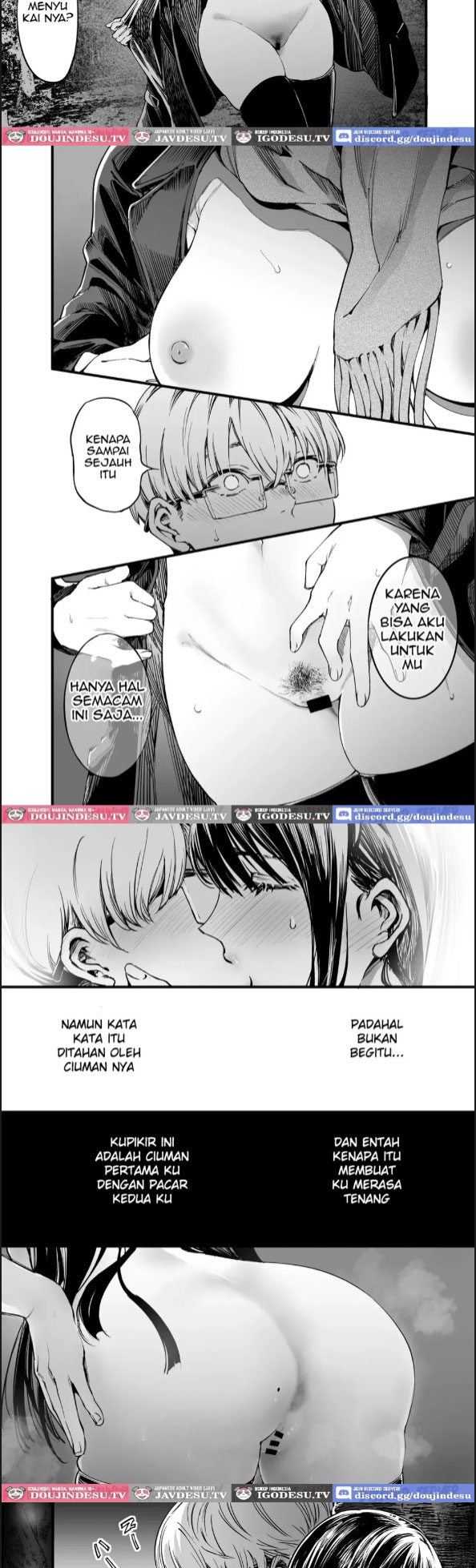 image-komik-futari-ga-shiawase-ni-natteiku-chapter-02-21/40