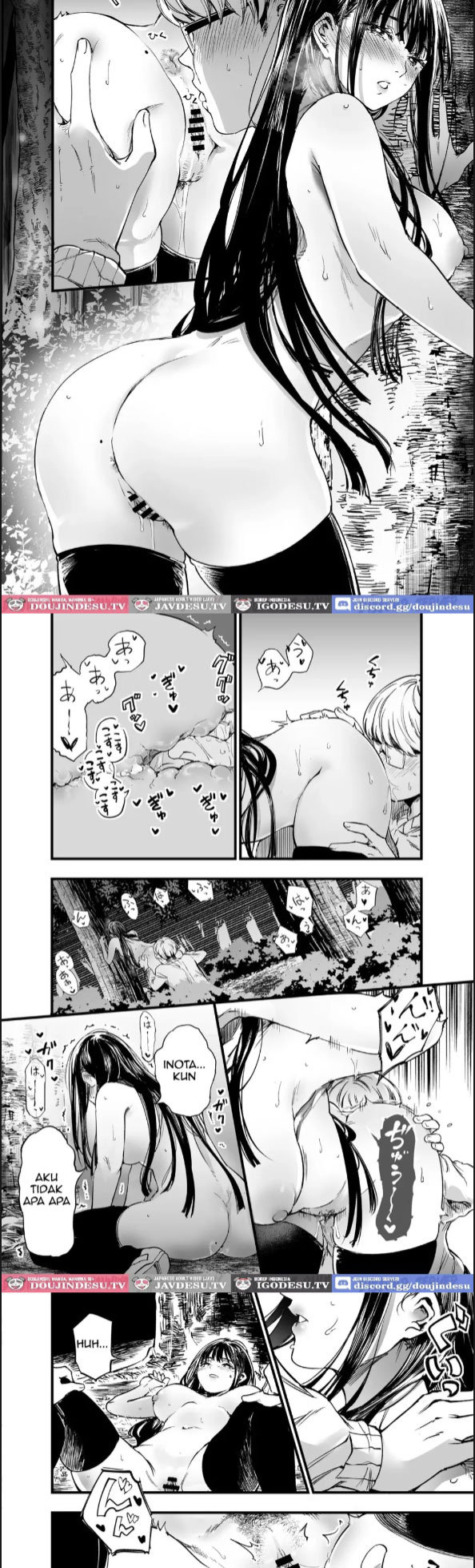 image-komik-futari-ga-shiawase-ni-natteiku-chapter-02-22/40