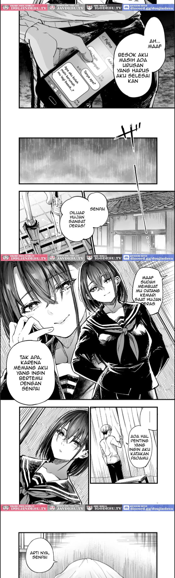 image-komik-futari-ga-shiawase-ni-natteiku-chapter-02-28/40