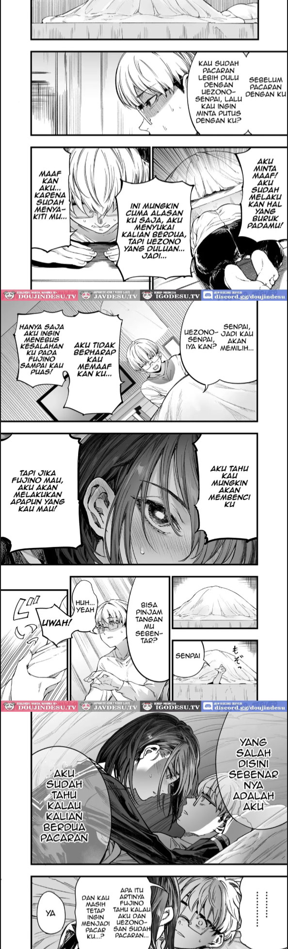 image-komik-futari-ga-shiawase-ni-natteiku-chapter-02-29/40